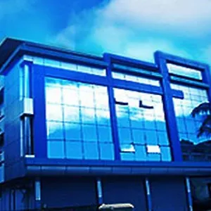 Poonthanam Inn Guruvayur